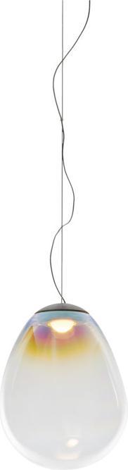 Image du produit Artemide Stellar Nebula (486 lm)