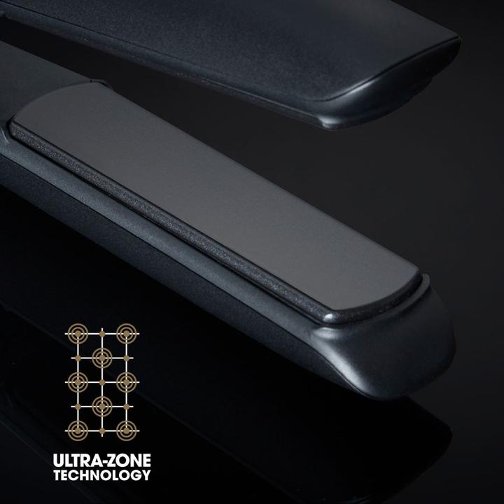 Image du produit ghd Platinum+ Styler Gift Set