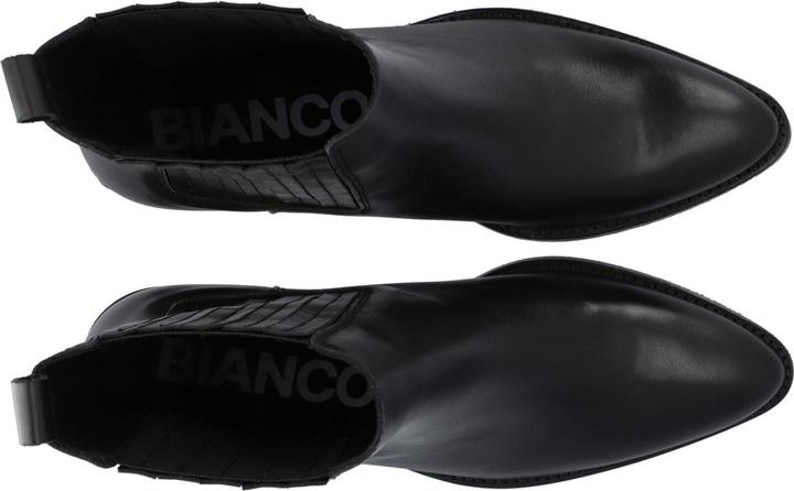 Produktbild Bianco BIACAROL Stiefel mit Absatz (41)