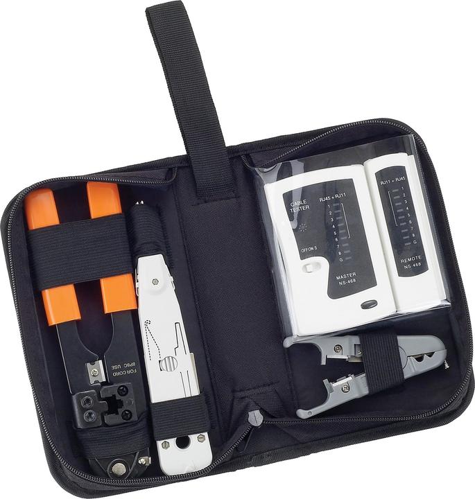 Actual product image equip 129503 (Tool)