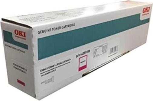 Immagine prodotto OKI 46606506 (M)