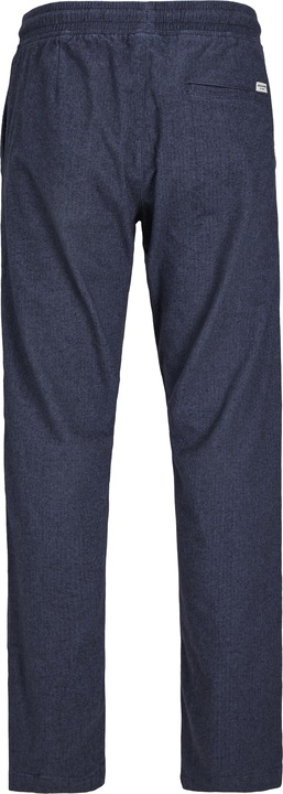 Produktbild Jack & Jones Locker geschnitten Klassische Hosen Klassische Hosen (M)