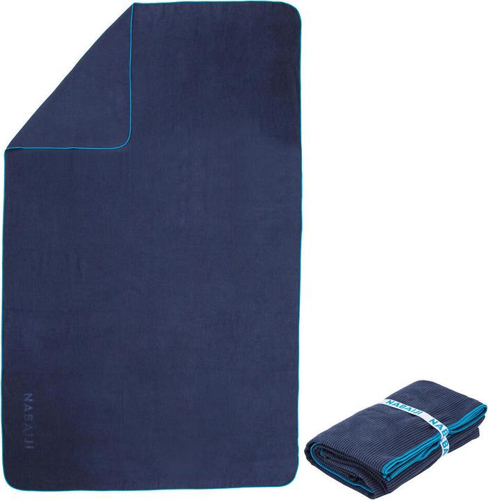 Actual product image Nabaiji XL (175 x 110 cm)