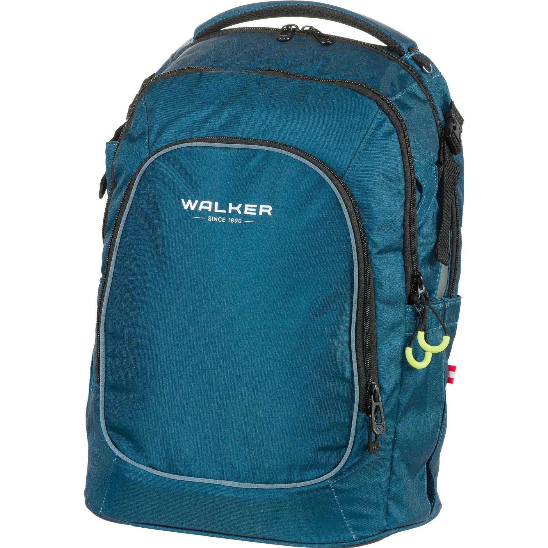 Thumbnail - Walker, Rucksack, (30 l)