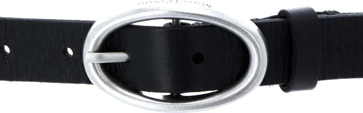 Actual product image Marc O'Polo Ledergürtel Elly (80)
