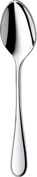 Actual product image WMF Kent (30 Piece, Cutlery set)