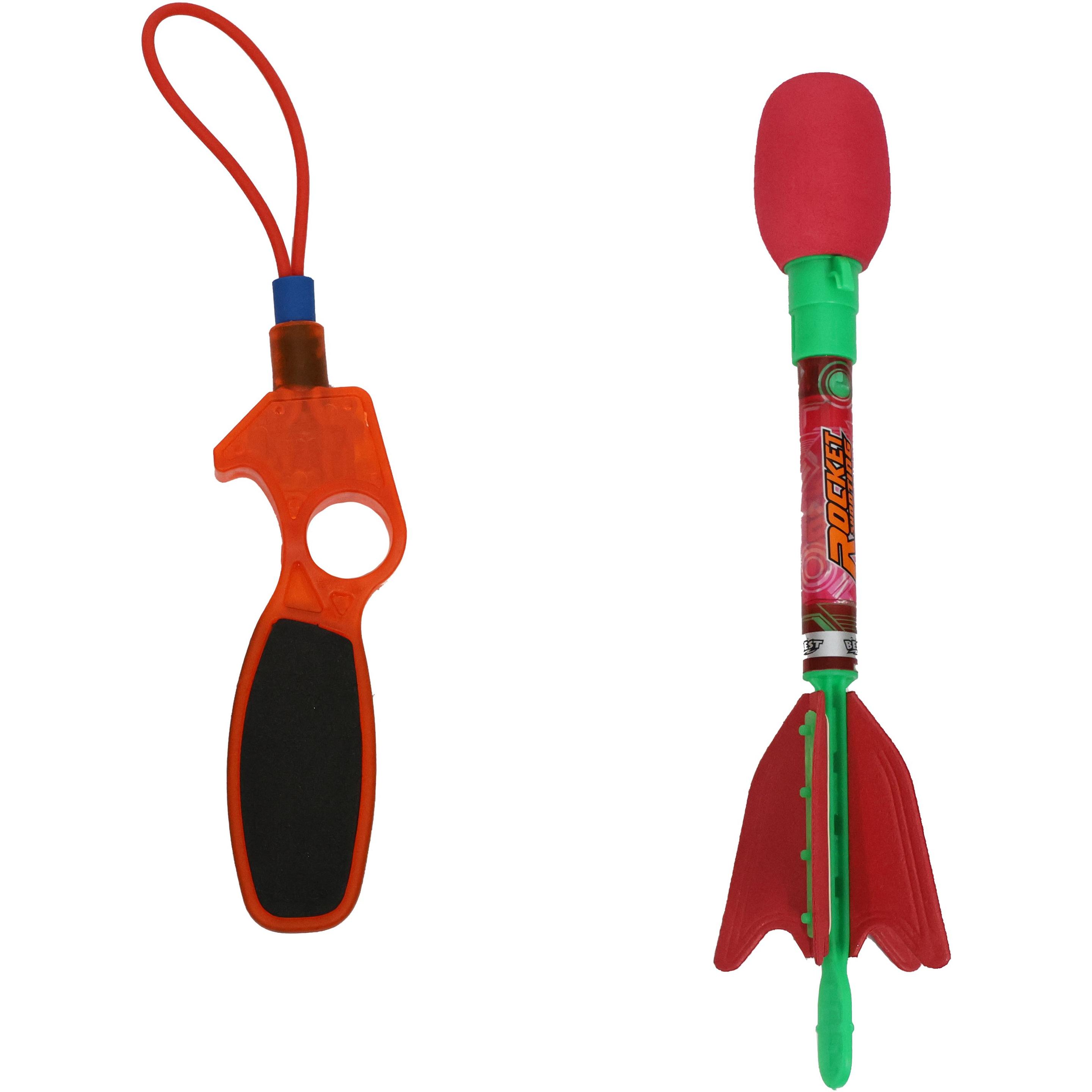 Outdoor Active Schleuder-Rakete (0074617891)