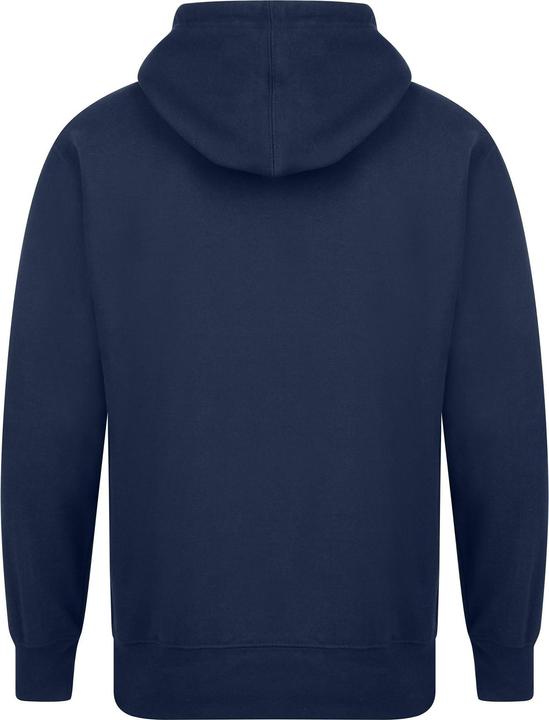 Immagine prodotto Universal Textiles Premium Felpa con Cappuccio Uomo (L)