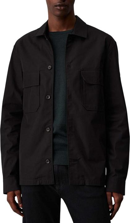 Produktbild Calvin Klein Hemdjacke (M)