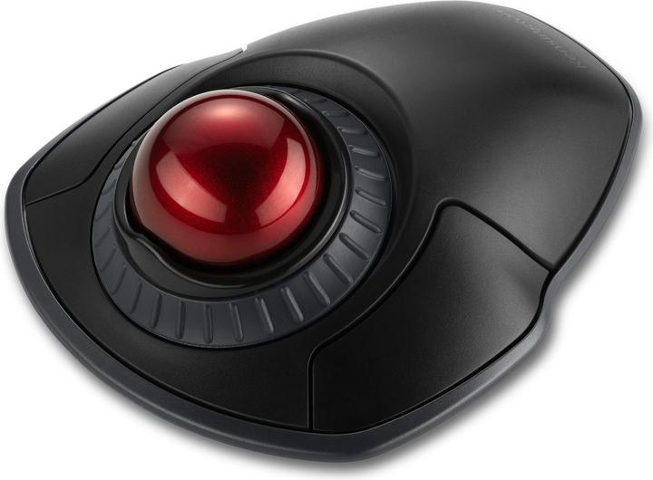 Actual product image Kensington Orbit (Wireless)