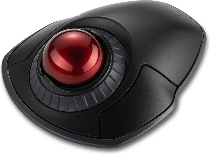 Image du produit Kensington Orbit (Sans fil)