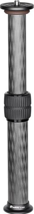 Actual product image Leofoto DC-322C (Tripod Centre column)