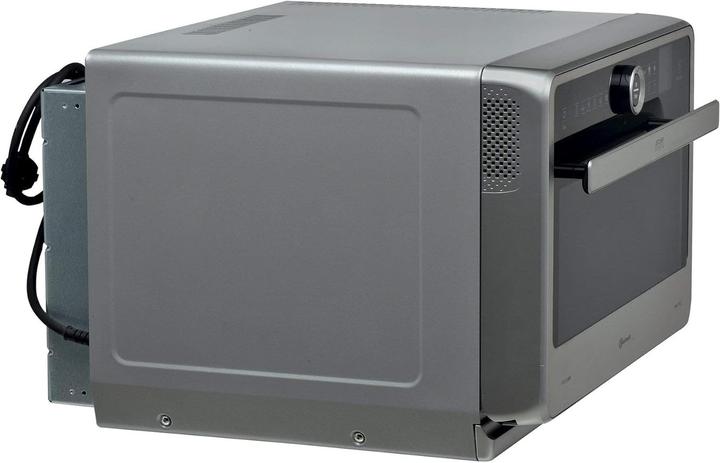 Produktbild Bauknecht Mw 179 In (33 l)