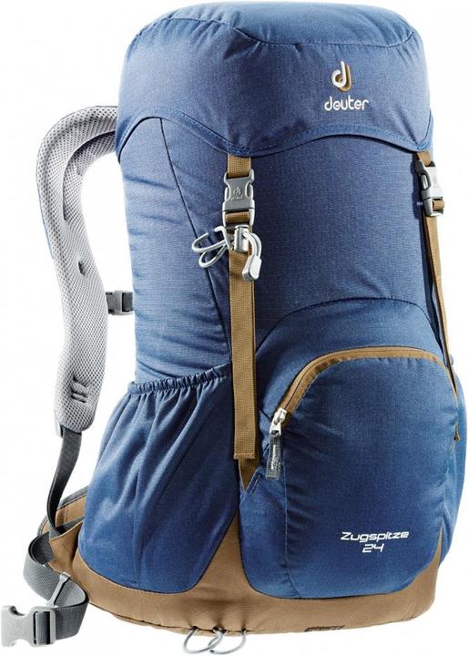 Produktbild Deuter Zugspitze (24 l)