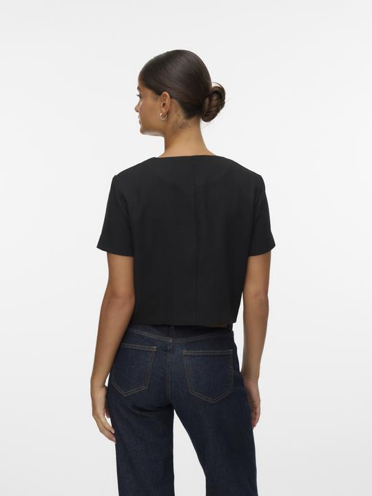 Produktbild Vero Moda VMEVE Hemd Hemd (S)