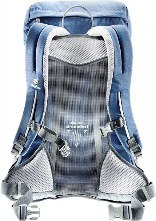 Produktbild Deuter Zugspitze (24 l)