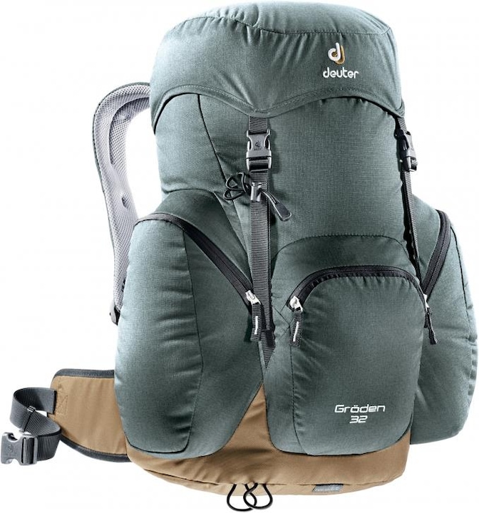 Image du produit Deuter Val Gardena (32 l)