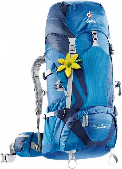 Produktbild Deuter ACT Lite (35 l)