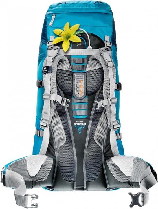 Produktbild Deuter ACT Lite (35 l)