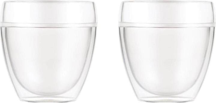 Produktbild Bodum Pavina Outdoor (250 ml, 2 x)