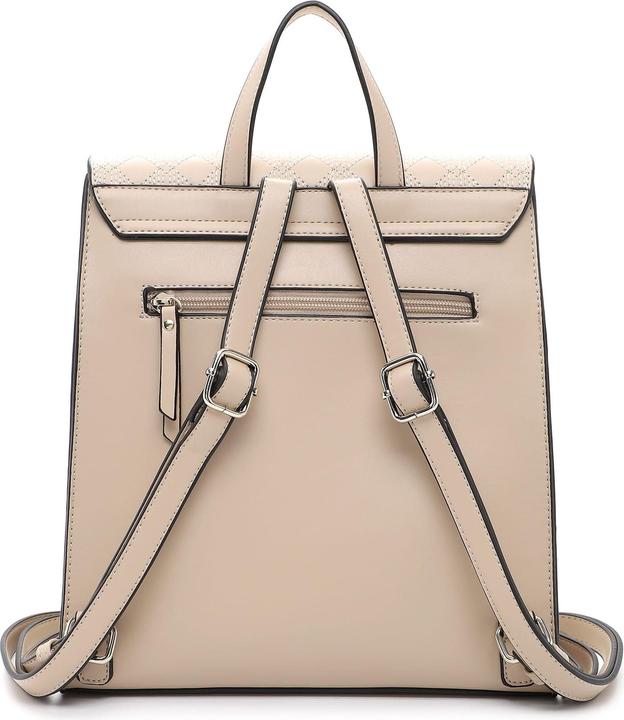 Produktbild Tamaris Madeline (8.10 l)