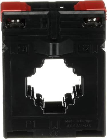 Produktbild ABB CM-CT 400/5