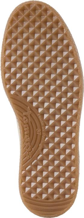 Actual product image Tamaris Sneaker (41)