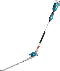 Produktbild Makita DUN500WZ (Akkubetrieb)