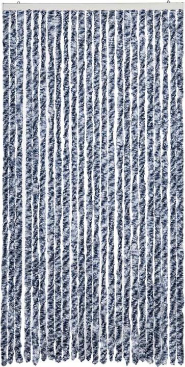 Actual product image vidaXL Prudentia (100 x 200 cm)