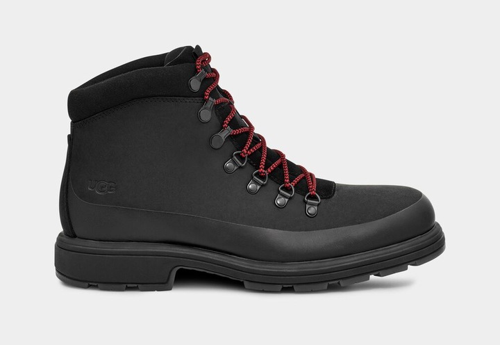 Actual product image Ugg Biltmore Hiker (45)