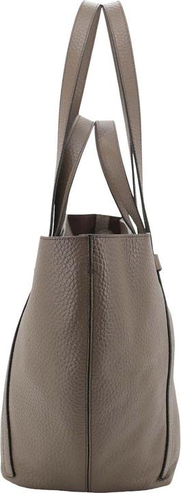 Produktbild Abro Leather Tekla Shopper Cosmo