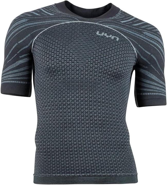 Actual product image UYN Kurzärmeliges Laufshirt Coolboost (S)