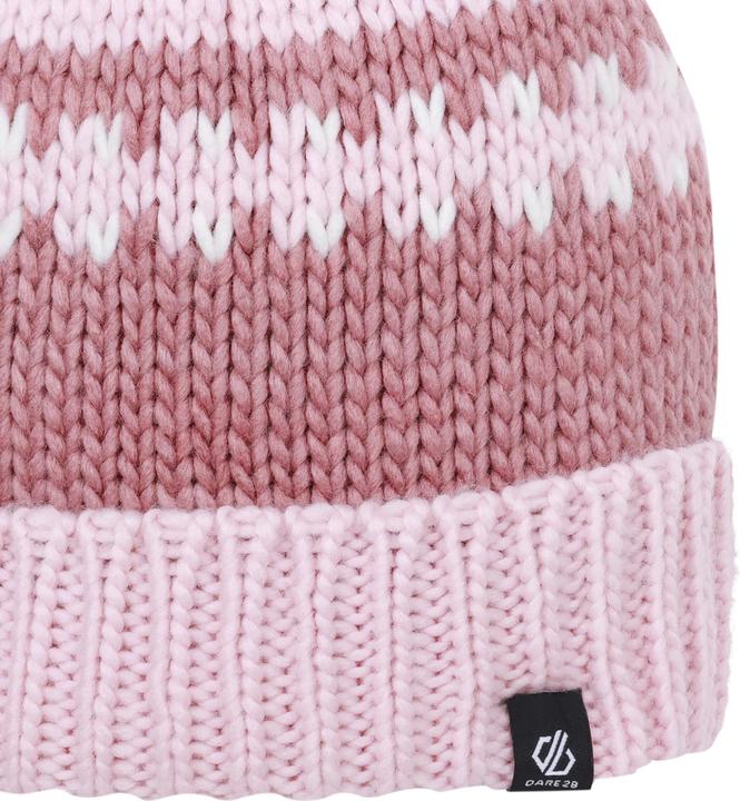 Image du produit Dare2b - Bonnet BOFFIN - Enfant