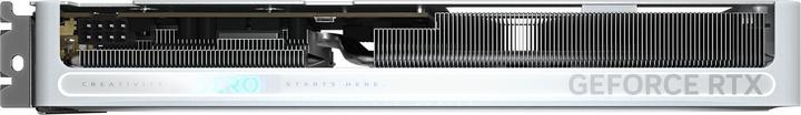 Actual product image Gigabyte GeForce RTX 5060 Aero OC (8 GB)