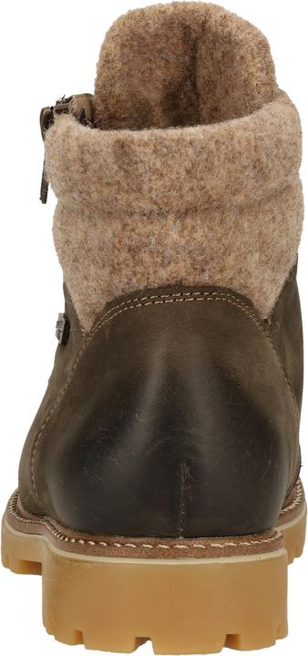 Produktbild Remonte Stiefelette (36)