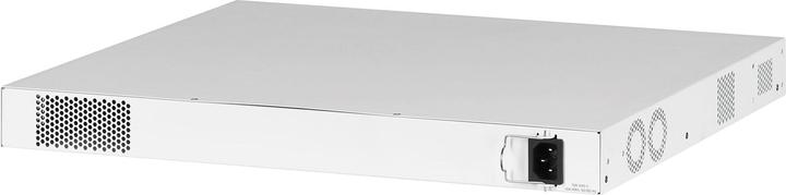 Image du produit MikroTik CRS354-48P-4S+2Q+RM (54 Ports)