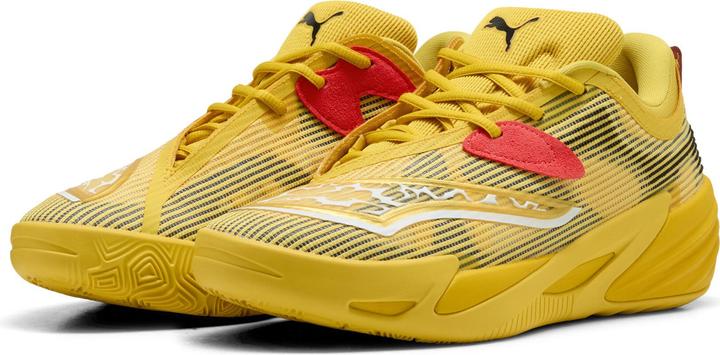 Produktbild Puma All-Pro NITRO™ 2 Pikachu (46)