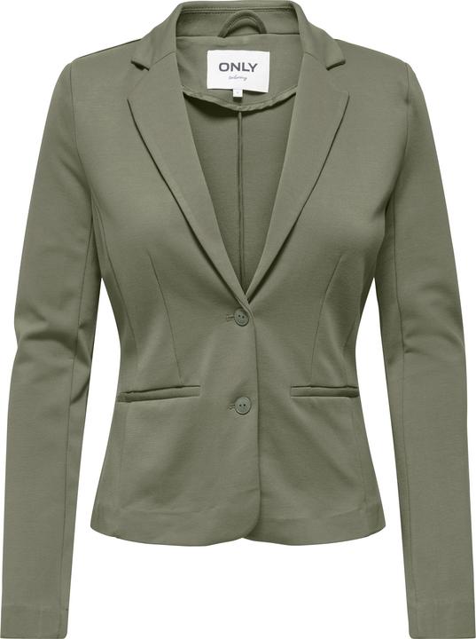 Immagine prodotto Only ONLPOPTRASH Blazer Blazer (M)