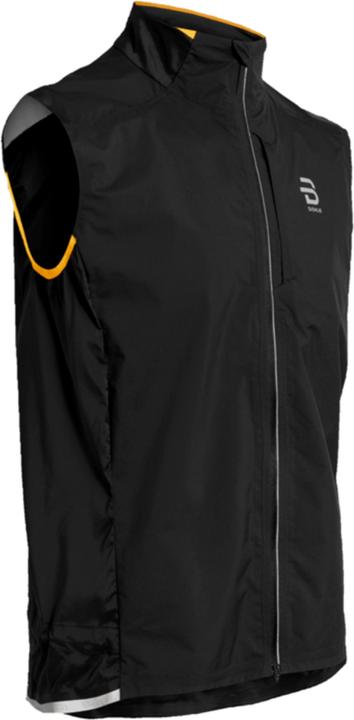 Immagine prodotto Daehlie M Vest Advance Light (S)