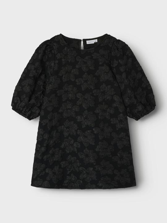 Actual product image Name it Regular Fit Dress (134)