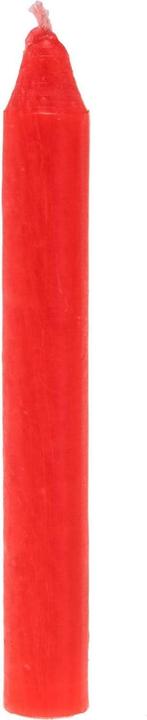 Image du produit Balthasar bougies d'arbre (40 pcs)