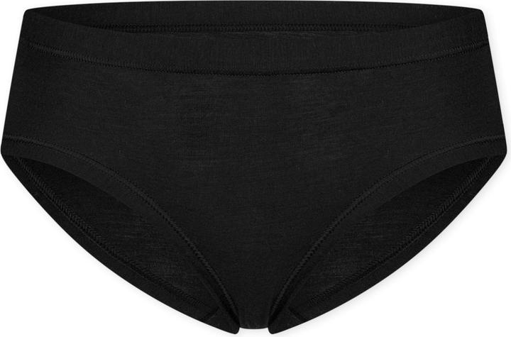 Immagine prodotto Schiesser Personal Fit Mini (M)