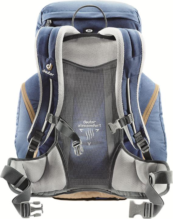 Produktbild Deuter Gröden (32 l)