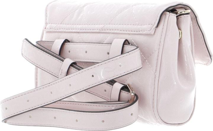 Immagine prodotto Guess Dilla Mini Convertible Xbody Belt Bag