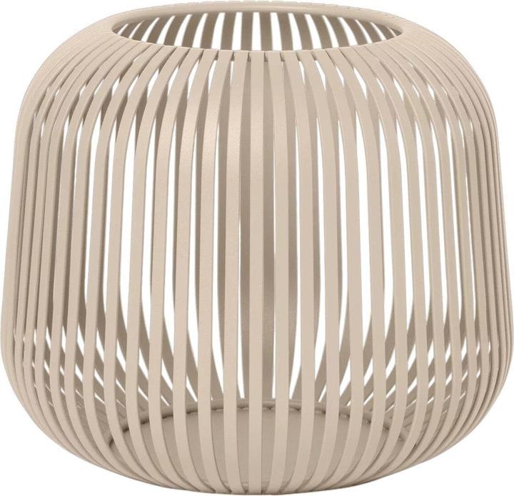 Blomus Lito (20.5 x 20.5 cm, 1 x)