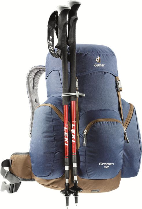 Produktbild Deuter Gröden (32 l)