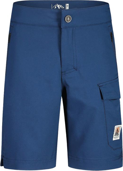 Produktbild Maloja SpierB. (L)