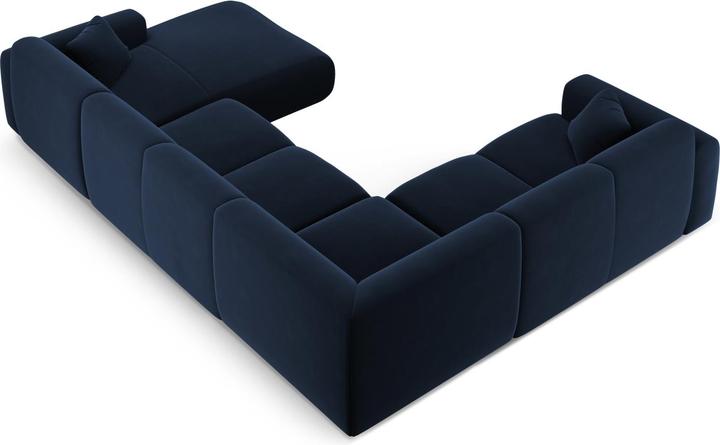 Produktbild Maison Heritage Theo (Ecksofa)