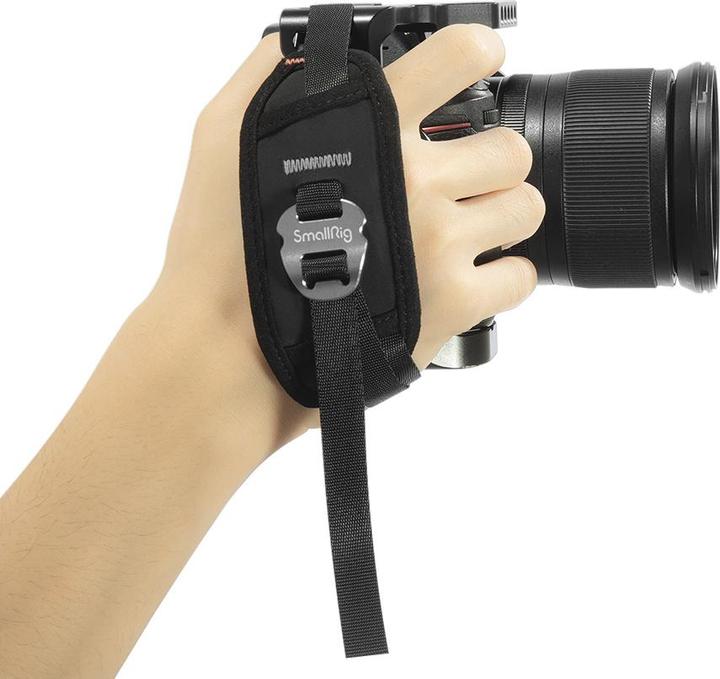 Produktbild SmallRig PAC2456