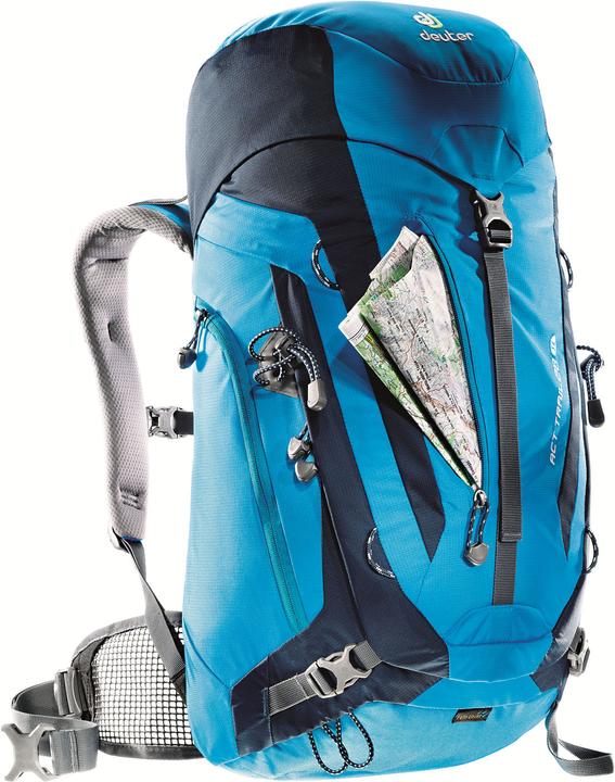 Produktbild Deuter ACT Trail 28 (28 l)